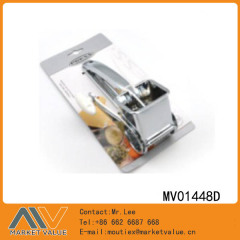 GARLIC PRESS TC style 2