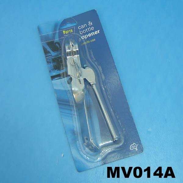 CAN OPENER WING TYPE style 2