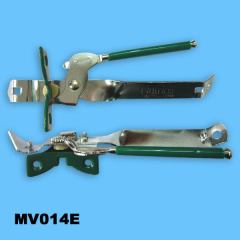 CAN OPENER style 4