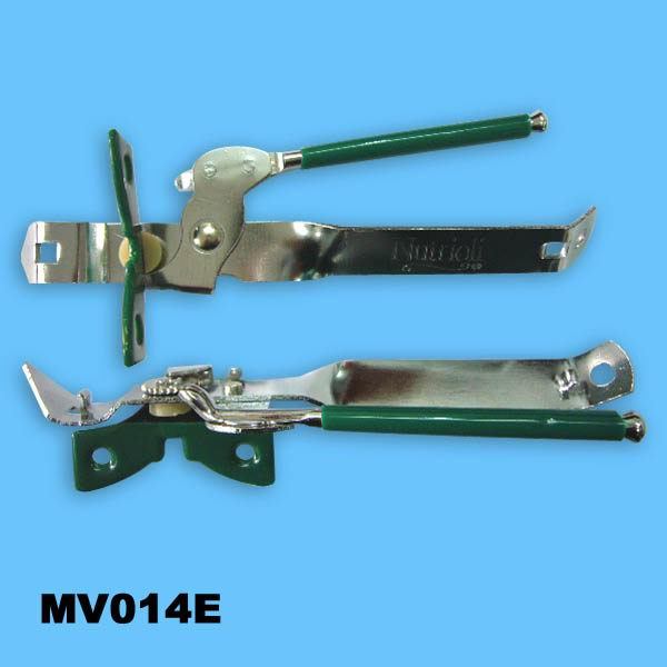 CAN OPENER style 4