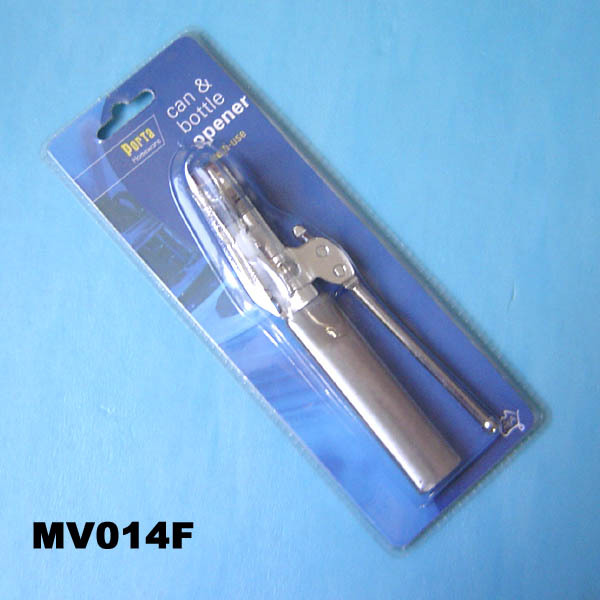 CAN OPENER style 5
