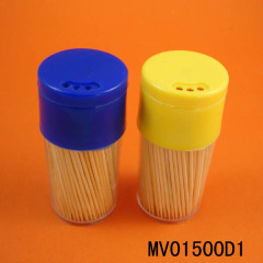 TOOTHPICK SET 300PCS