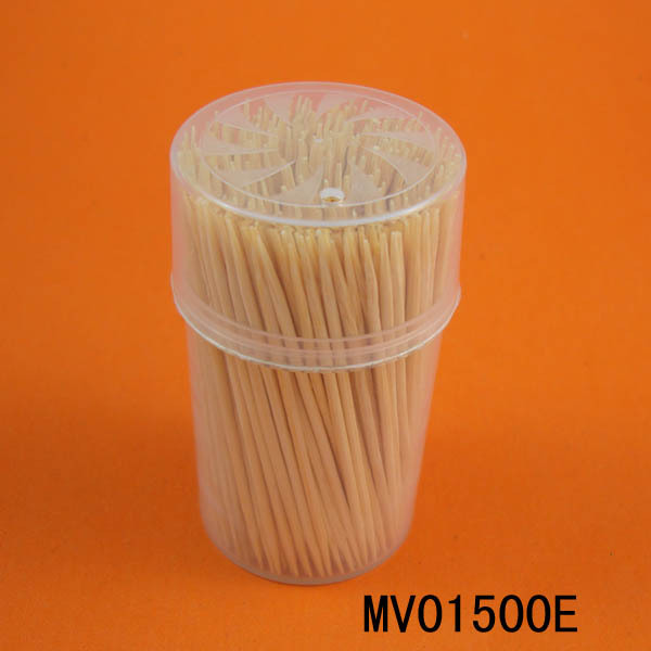 TOOTHPICK SET 300PCS style 2