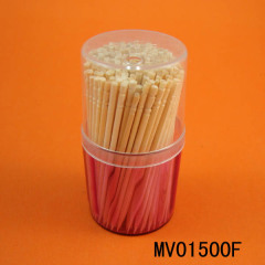 TOOTHPICK SET 176PCS