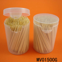 TOOTHPICK SET 450PCS