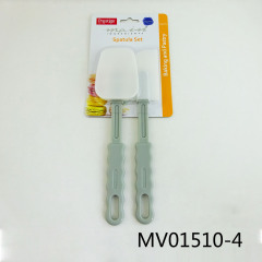 SILICONE BUTTER KNIFE style 7