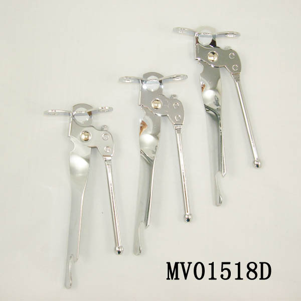 CO101CAN OPENER