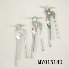 CO101CAN OPENER