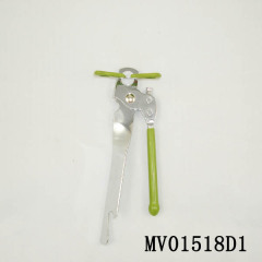 CAN OPENER style 6