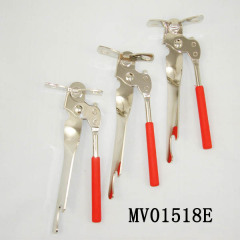 CAN OPENER style 7