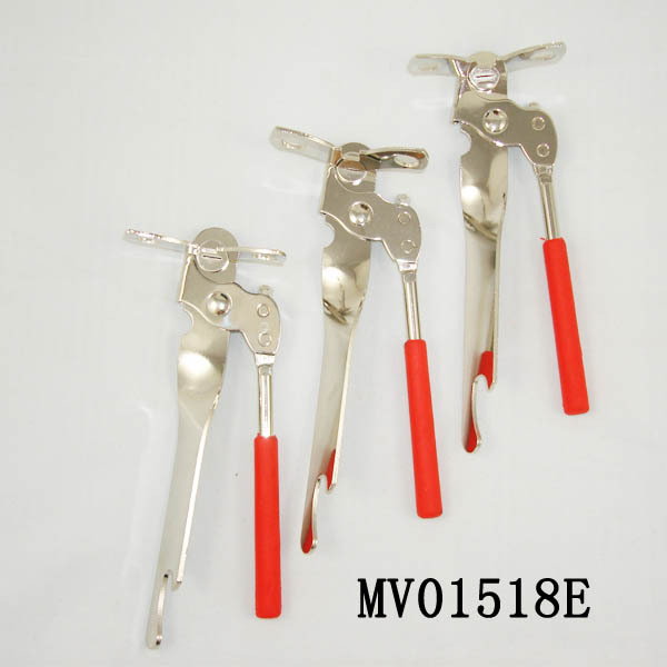 CAN OPENER style 7