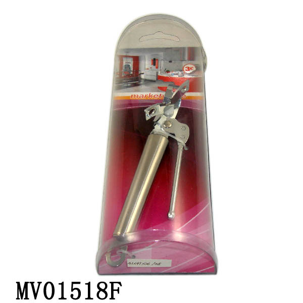 CAN OPENER style 97