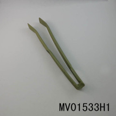 NYLON KITCHEN TOOLS TWEEZER TC