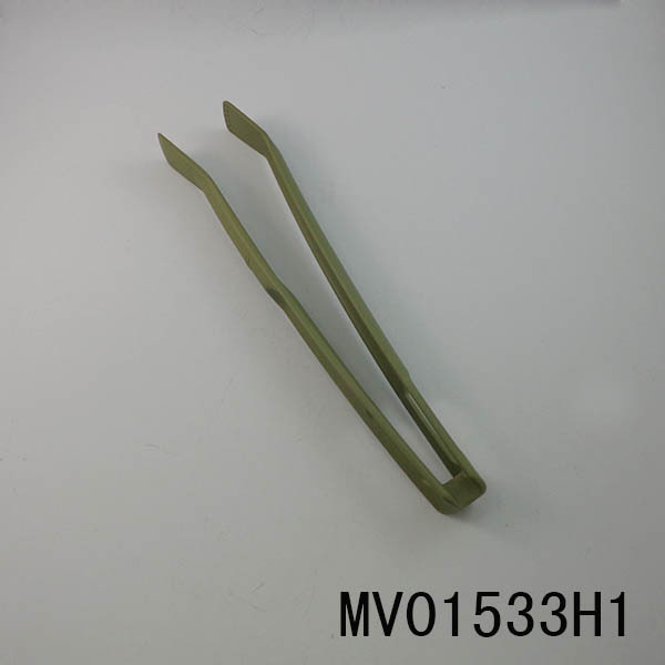 NYLON KITCHEN TOOLS TWEEZER TC
