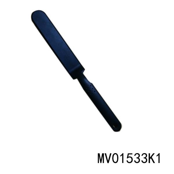 NYLON KITCHEN TOOLS SPATULA