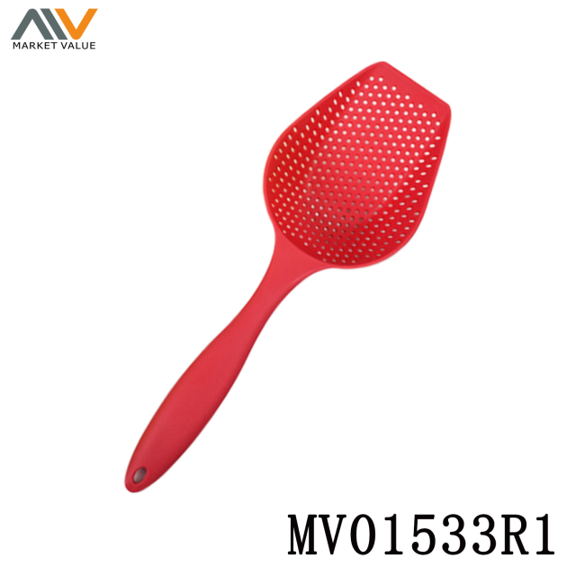 NYLON STRAINER TC style 4