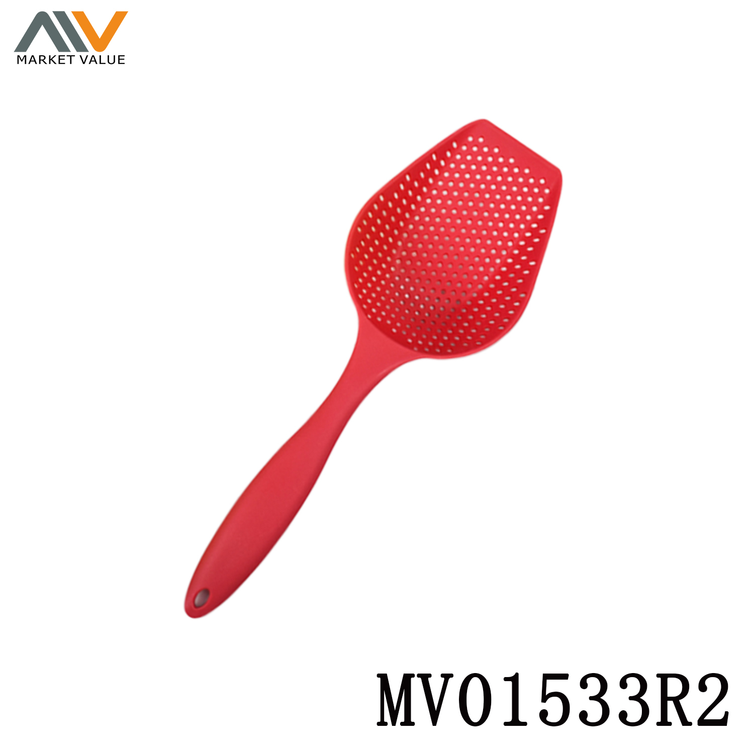 NYLON STRAINER TC style 5