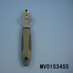 BOTTLE OPENER style 6