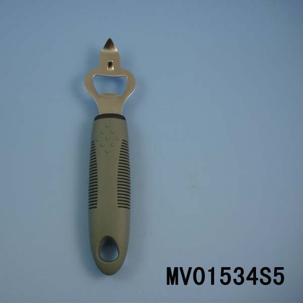 BOTTLE OPENER style 6