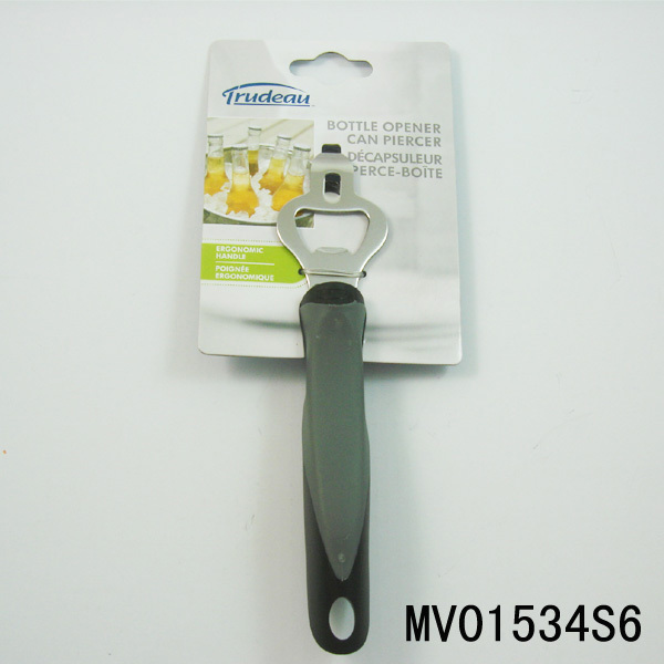 BOTTLE OPENER TC
