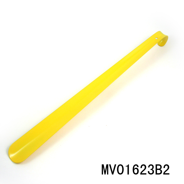 16in COATING SHOE HORN TC