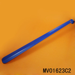 23in SHOES HONE with POWER COATING POLYBAG STICKER