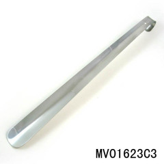 20in SS SHOE HORN TC IN PLOY BAG