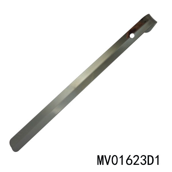 20in SS SHOE HORN