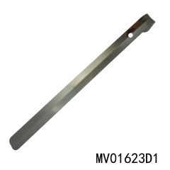 20in SS SHOE HORN
