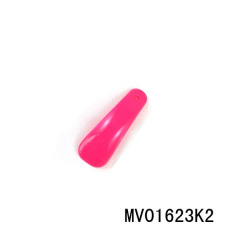 4in PLASTIC SHOEHORN