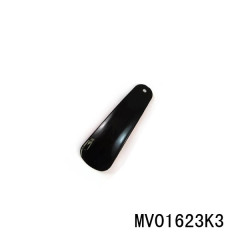 4.5in PLASTIC SHOEHORN