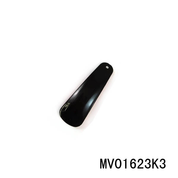 4.5in PLASTIC SHOEHORN