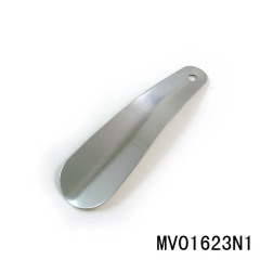 6in SS MINI SHOE HORN IN POLY BAG