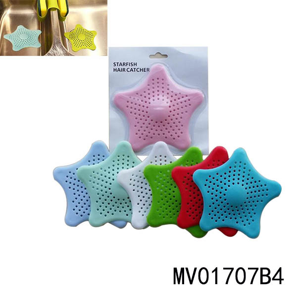 SINK STRAINER style 2