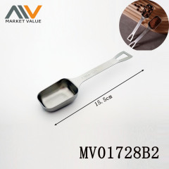 SS Coffee Spoon TC