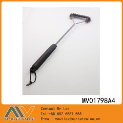 21in BBQ BRUSH with LONG Handle