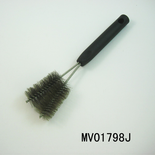 BBQ BRUSH style 4