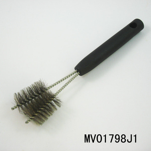 BBQ BRUSH style 5