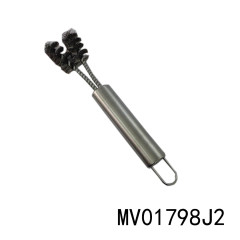 BBQ BRUSH TC style 3