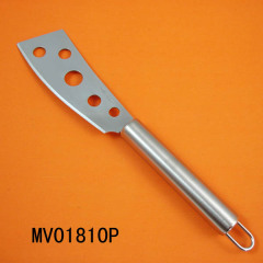 CHEESE KNIFE style 9