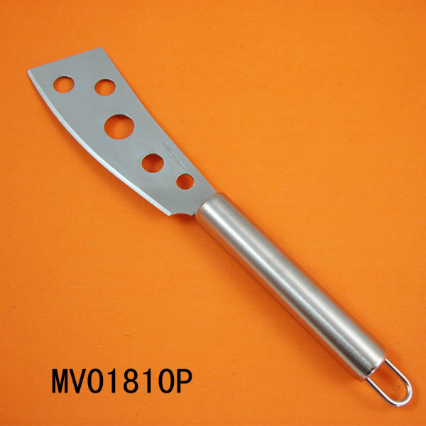 CHEESE KNIFE style 9