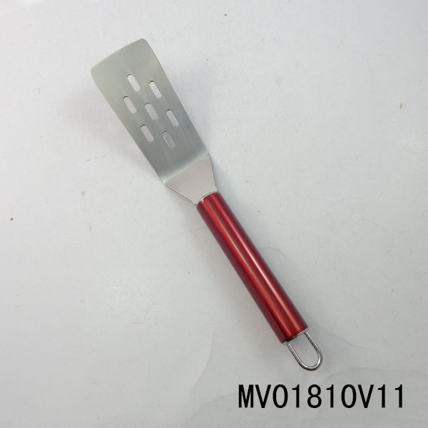 SS 410 CHEESE SHOVEL TC