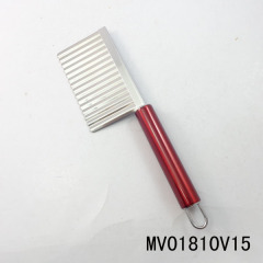 VEGETABLE KNIFE style 11