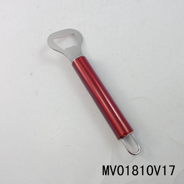 SS 2cr13 BOTTLE OPENER TC