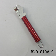 SS 2cr13 BOTTLE OPENER with HEART SHAPE TC