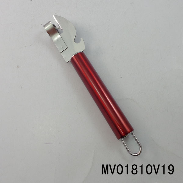 SS 2cr13 BOTTLE OPENER with HEART SHAPE TC