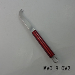 SS 2cr13 CHEESE KNIFE TC