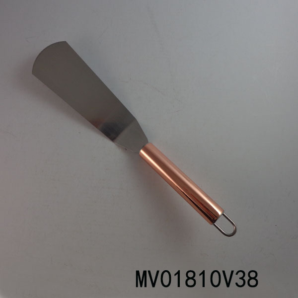 CHEESE SHOVEL TC style 4