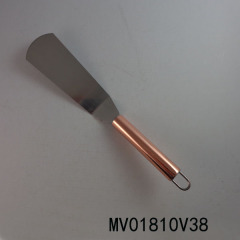 CHEESE SHOVEL TC style 4