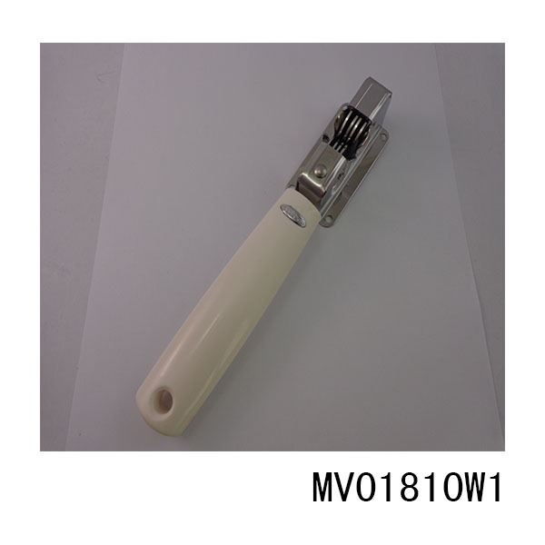 SS SHARPENER with PP Handle TC